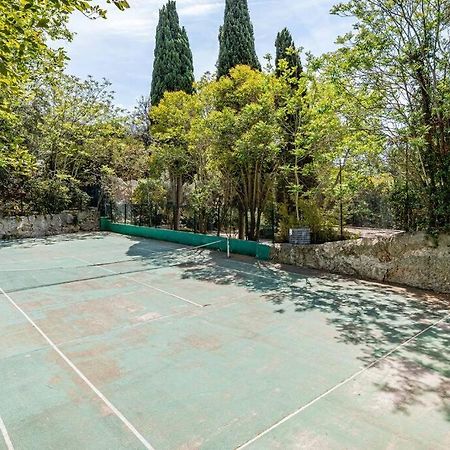 Le Splendide Daire Marsilya Dış mekan fotoğraf